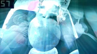 Turbo Cum Draining in 60 Seconds Turbo JOI Cum for your Brain ! Drain yourself in 1 Minute - 60 Seconds JOI Cum Defiance Turbo Prejac Unload