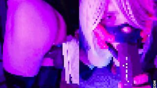 get a FREE ????EXTENDED vid on Friday! I'll send it to all the subs with autorenew/months remaining by dm????