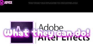 Sissy Joyce Defiance