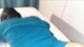 A transvestite with a large schlong bangs me. And I love it.