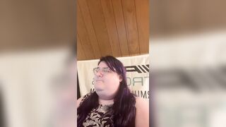 Sports predictions April 27, 2026