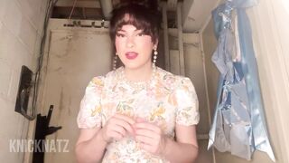 Fagarella