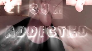 JOI Cum in 60 Seconds Cum Fast Compilation Cuckold Cumtrainer Real Life Shemale hentai Balls Massive Ever Silicone Breasts Crossdresser Cum Defiance cei joi