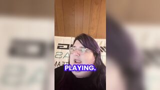 Sports predictions April 29, 2026