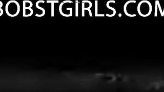 BOBSTGIRLS - Chrissy Plays!