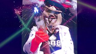 Lose your mind Edition 4 Large Silicone Titties BBC Ramrod Slapping Silicone Cunt Music BCC Cuckold Red Petticoat Music Compilation