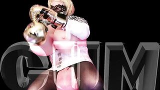 QoS Sissy will whip u all day lengthy if u dont lick Balls all day lengthy ! Queen of Spades and LARGE BALLS