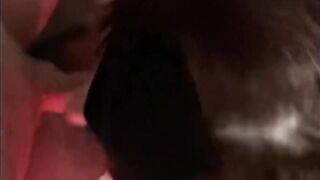 Sloppy T-Gal Head