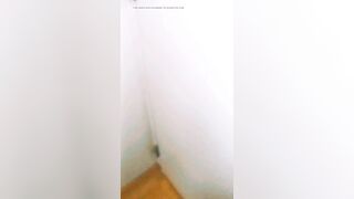 Sex toy Training
