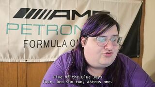 Sports Predictions 5-three-2026