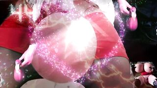 Sissy ASMR Cumland II Teaser JOI Cum