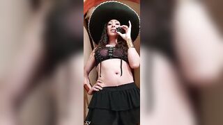 Mexican trans woman unfiltered: My almost all new and real erotic adventures in Mexico Town
