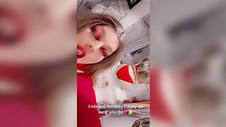 Femboy Jan
