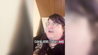 Sports predictions May 6, 2026