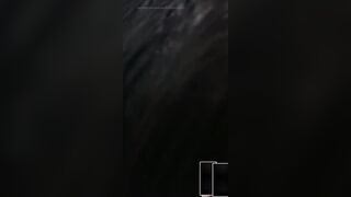 Videochamada