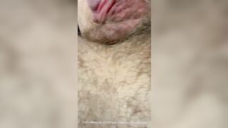 Your trans most excellent ally pussycock play
