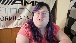 Sports Predictions 5-11-2026