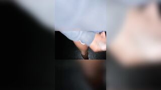 Just some videos of me bating outside Recent Cumpilation Dropping 5.26 at noon