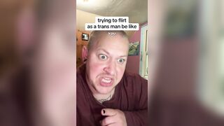 Stud Cave - ftm