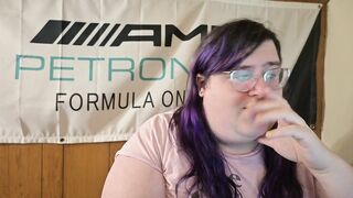 Sports Predictions 5-17-2026