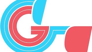 GROOBYGIRLS - Updates Compilation fourth to 8th of May'26