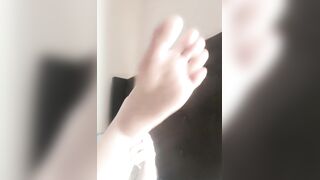 Freya Femboy Anime