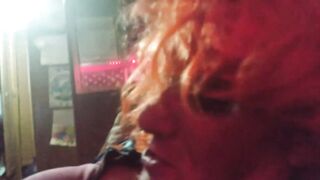One more Creamy cum compilation
