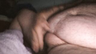 Screw my twat is so moist ftm