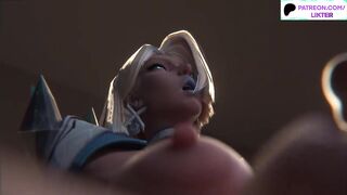 EMMA FROST SHEMALE HENTAI SCREW IN LOVE HOTEL COMICS ANIMATION