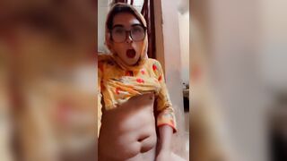 Listen My Full Time Sissy Story