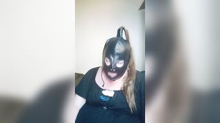 VLOG - June 2026 - what I'm doing, where I've been, who am i