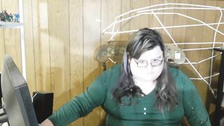 Sports Predictions 1-9-2026