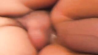 Aged man screws the booty of a wicked sexy tranny