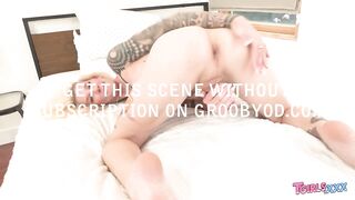 TRANNIES XXX - Updates Compilation 25th to 29th of May'26