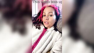 Annacutiepiie Fart and Burp Compilation Eating, Public Throne-room and Plane Real Gassy Moments
