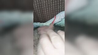 Climax with Egg