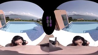 VirtualRealTrans.com - Real estate sex
