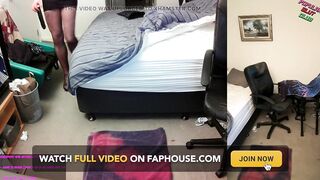 Sissycdmish - Near Hair Who Dis