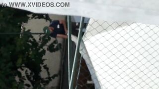 I enticed the building worker and even got some agreeable milk in my butt. I'M BACK TO FILMING IN CAMPINAS - read the comments