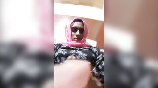 Oriental trans hotties masterbation