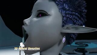 Cortana's Playmate