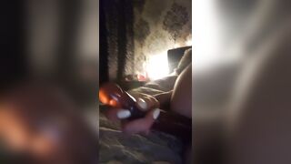 Sextoy joy