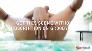 T-GIRLS XXX - Updates Compilation first to fifth Jun '26