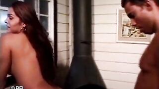 Trannie stories