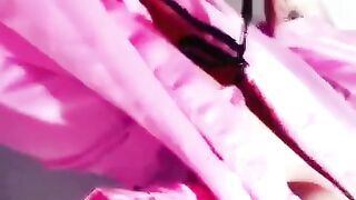 Jolene Dawson Instagram - Tease Episode