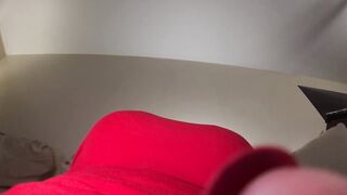 The Napping Giantess (Trailer)