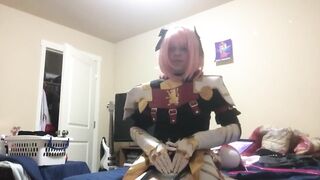 Astolfo movie