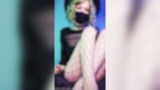 Alba's Anal Cum Compilation Vol.twenty (2023)