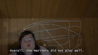 Marines Ruin My Day