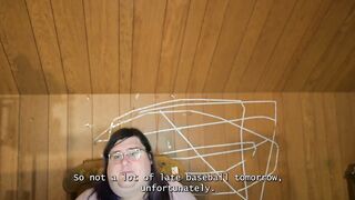 Sports Predictions 6-11-2026